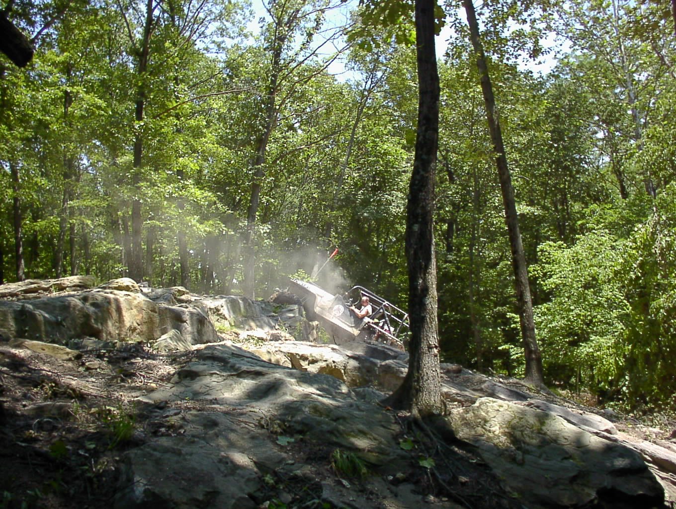 SANY0113.jpg