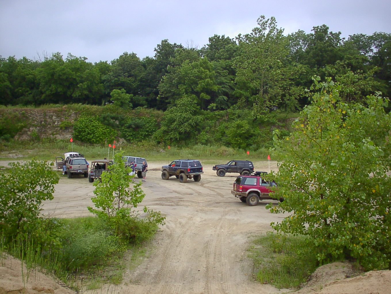 SANY0010.jpg
