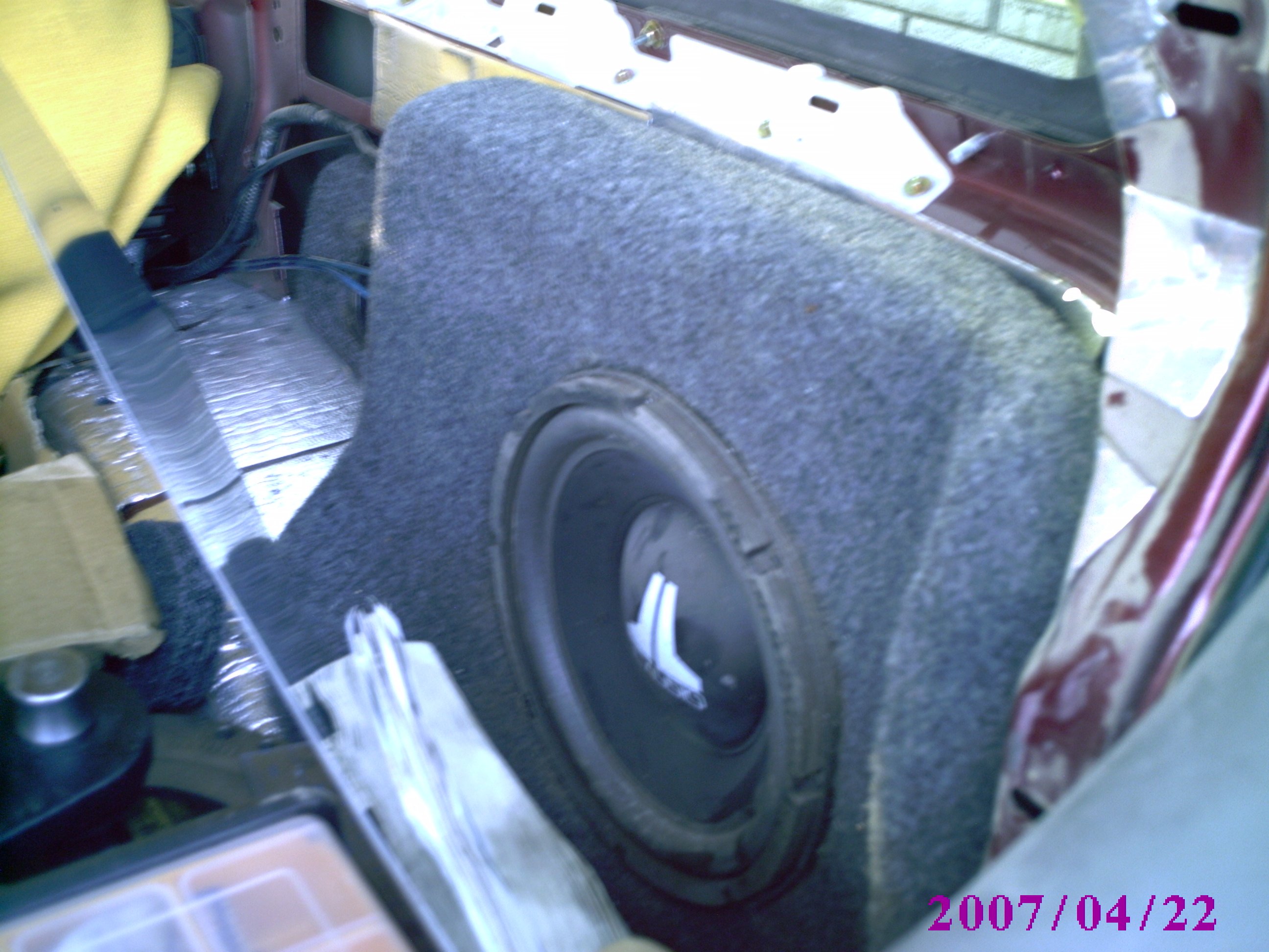 PIC00038.jpg
